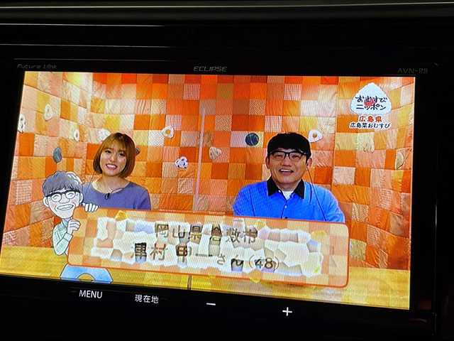 ホンダ シャトル ハイブリッド ホンダセンシング 新潟県 2018(平30)年 6.9万km ルナシルバーM 　社外ナビ/　Bluetooth/　フルセグテレビ/　バックカメラ/　アイドリングストップ/　バックカメラ/　ウィンカーミラー/　クルーズコントロール/　ドアバイザー/　プッシュスタート/　ETC/　ドライブレコーダー