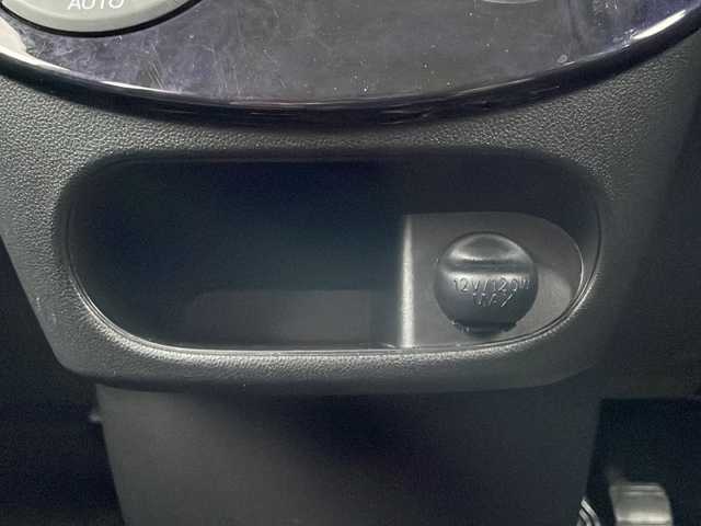 ダイハツ タント カスタムX トップED LTD SAⅢ 道東・釧路十勝 2018(平30)年 9.1万km ブラックマイカメタリック 4WD/純正ナビ　NSZN-W680/(AM/FM/CD/DVD/BT)/純正エンジンスターター/純正ドライブレコーダー　前のみ/ETC/アラウンドビューモニター/バックカメラ/両側パワースライドドア/ハーフレザーシート/シートヒーター　運転席のみ/夏タイヤ積込/純正14インチAW/純正フロアマット/パーキングアシスト/コーナーセンサー　後ろのみ/レーンキープアシスト/オートライト/オートマチックハイビーム/ライトレベライザー/フォグランプ/ABS/横滑り防止装置/スペアキー/USB入力端子