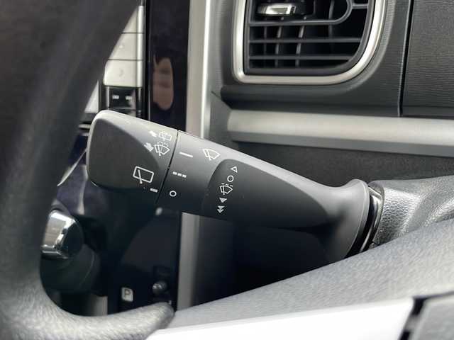 ダイハツ タント カスタムX トップED LTD SAⅢ 道東・釧路十勝 2018(平30)年 9.1万km ブラックマイカメタリック 4WD/純正ナビ　NSZN-W680/(AM/FM/CD/DVD/BT)/純正エンジンスターター/純正ドライブレコーダー　前のみ/ETC/アラウンドビューモニター/バックカメラ/両側パワースライドドア/ハーフレザーシート/シートヒーター　運転席のみ/夏タイヤ積込/純正14インチAW/純正フロアマット/パーキングアシスト/コーナーセンサー　後ろのみ/レーンキープアシスト/オートライト/オートマチックハイビーム/ライトレベライザー/フォグランプ/ABS/横滑り防止装置/スペアキー/USB入力端子