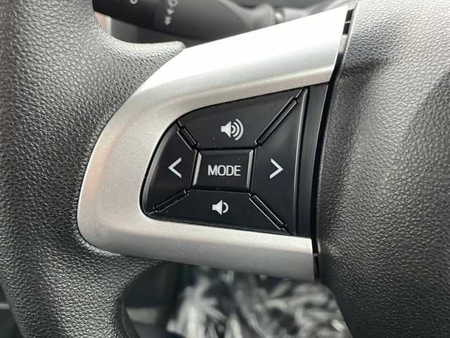 ダイハツ タント カスタムX トップED LTD SAⅢ 道東・釧路十勝 2018(平30)年 9.1万km ブラックマイカメタリック 4WD/純正ナビ　NSZN-W680/(AM/FM/CD/DVD/BT)/純正エンジンスターター/純正ドライブレコーダー　前のみ/ETC/アラウンドビューモニター/バックカメラ/両側パワースライドドア/ハーフレザーシート/シートヒーター　運転席のみ/夏タイヤ積込/純正14インチAW/純正フロアマット/パーキングアシスト/コーナーセンサー　後ろのみ/レーンキープアシスト/オートライト/オートマチックハイビーム/ライトレベライザー/フォグランプ/ABS/横滑り防止装置/スペアキー/USB入力端子