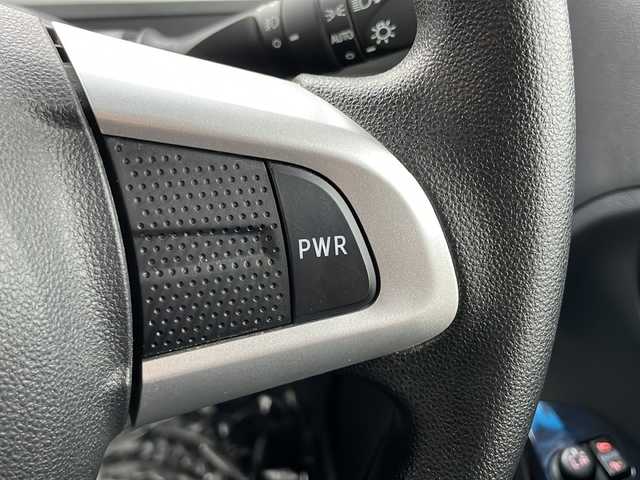 ダイハツ タント カスタムX トップED LTD SAⅢ 道東・釧路十勝 2018(平30)年 9.1万km ブラックマイカメタリック 4WD/純正ナビ　NSZN-W680/(AM/FM/CD/DVD/BT)/純正エンジンスターター/純正ドライブレコーダー　前のみ/ETC/アラウンドビューモニター/バックカメラ/両側パワースライドドア/ハーフレザーシート/シートヒーター　運転席のみ/夏タイヤ積込/純正14インチAW/純正フロアマット/パーキングアシスト/コーナーセンサー　後ろのみ/レーンキープアシスト/オートライト/オートマチックハイビーム/ライトレベライザー/フォグランプ/ABS/横滑り防止装置/スペアキー/USB入力端子