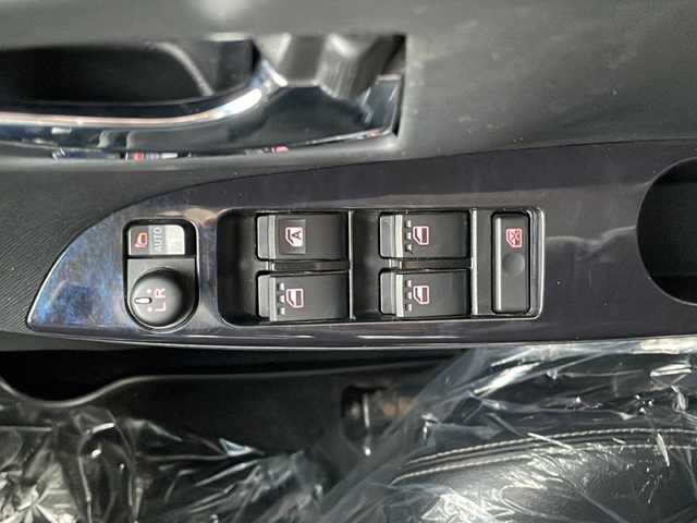 ダイハツ タント カスタムX トップED LTD SAⅢ 道東・釧路十勝 2018(平30)年 9.1万km ブラックマイカメタリック 4WD/純正ナビ　NSZN-W680/(AM/FM/CD/DVD/BT)/純正エンジンスターター/純正ドライブレコーダー　前のみ/ETC/アラウンドビューモニター/バックカメラ/両側パワースライドドア/ハーフレザーシート/シートヒーター　運転席のみ/夏タイヤ積込/純正14インチAW/純正フロアマット/パーキングアシスト/コーナーセンサー　後ろのみ/レーンキープアシスト/オートライト/オートマチックハイビーム/ライトレベライザー/フォグランプ/ABS/横滑り防止装置/スペアキー/USB入力端子