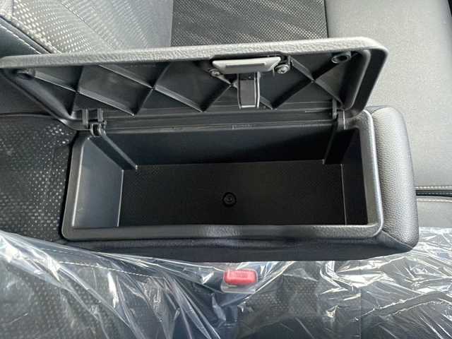 ダイハツ タント カスタムX トップED LTD SAⅢ 道東・釧路十勝 2018(平30)年 9.1万km ブラックマイカメタリック 4WD/純正ナビ　NSZN-W680/(AM/FM/CD/DVD/BT)/純正エンジンスターター/純正ドライブレコーダー　前のみ/ETC/アラウンドビューモニター/バックカメラ/両側パワースライドドア/ハーフレザーシート/シートヒーター　運転席のみ/夏タイヤ積込/純正14インチAW/純正フロアマット/パーキングアシスト/コーナーセンサー　後ろのみ/レーンキープアシスト/オートライト/オートマチックハイビーム/ライトレベライザー/フォグランプ/ABS/横滑り防止装置/スペアキー/USB入力端子