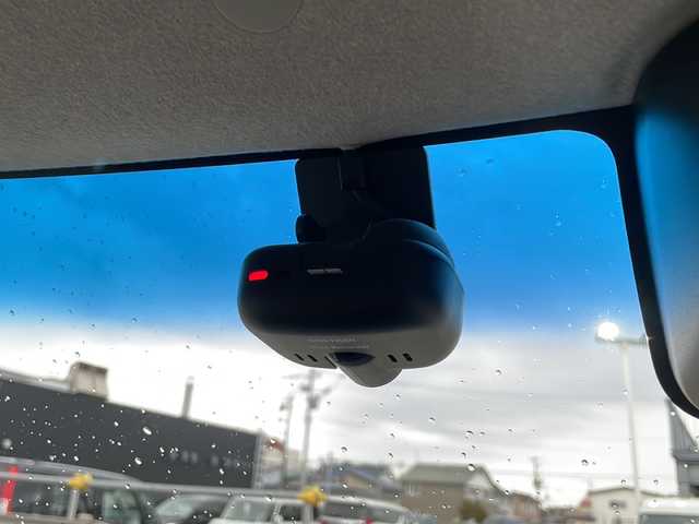 ダイハツ タント カスタムX トップED LTD SAⅢ 道東・釧路十勝 2018(平30)年 9.1万km ブラックマイカメタリック 4WD/純正ナビ　NSZN-W680/(AM/FM/CD/DVD/BT)/純正エンジンスターター/純正ドライブレコーダー　前のみ/ETC/アラウンドビューモニター/バックカメラ/両側パワースライドドア/ハーフレザーシート/シートヒーター　運転席のみ/夏タイヤ積込/純正14インチAW/純正フロアマット/パーキングアシスト/コーナーセンサー　後ろのみ/レーンキープアシスト/オートライト/オートマチックハイビーム/ライトレベライザー/フォグランプ/ABS/横滑り防止装置/スペアキー/USB入力端子