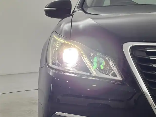 トヨタ クラウン ハイブリッド ロイヤルサルーン 福岡県 2015(平27)年 7.8万km ブラック 純正ナビ（フルセグＴＶ）　/全方位カメラ　/プリクラッシュセーフティ　/コーナーセンサー　/レーダークルコン　/シートヒーター　/ステアリングヒーター　/アイドリングストップ　/ＥＴＣ　/前後ドラレコ　/純正フロアマット/純正16インチアルミホイール