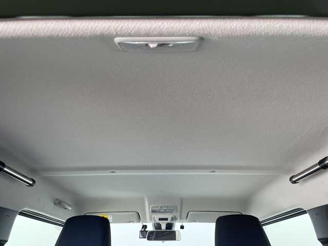 スズキ ジムニー シエラ JC 群馬県 2024(令6)年 1.3万km ジャングルグリーン ４ＷＤターボ　９型ナビ　バックカメラ　ＥＴＣ　前後ドラレコ　クルーズコントロール　衝突被害軽減ブレーキ　レーンアシスト　シートヒーター　LEDヘッドライト　オートライト　スマートキー　禁煙車