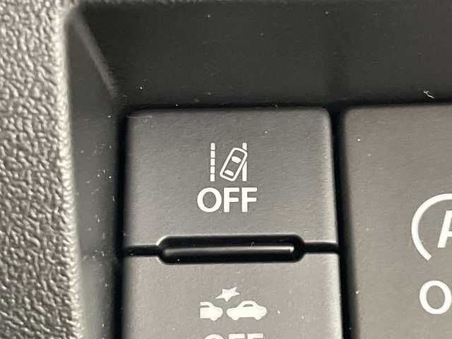 スズキ ジムニー シエラ JC 群馬県 2024(令6)年 1.3万km ジャングルグリーン ４ＷＤターボ　９型ナビ　バックカメラ　ＥＴＣ　前後ドラレコ　クルーズコントロール　衝突被害軽減ブレーキ　レーンアシスト　シートヒーター　LEDヘッドライト　オートライト　スマートキー　禁煙車