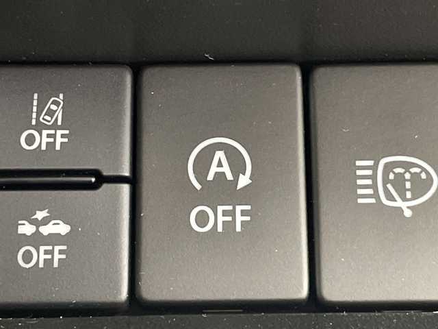 スズキ ジムニー シエラ JC 群馬県 2024(令6)年 1.3万km ジャングルグリーン ４ＷＤターボ　９型ナビ　バックカメラ　ＥＴＣ　前後ドラレコ　クルーズコントロール　衝突被害軽減ブレーキ　レーンアシスト　シートヒーター　LEDヘッドライト　オートライト　スマートキー　禁煙車