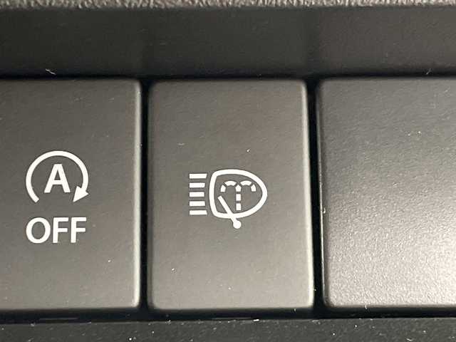 スズキ ジムニー シエラ JC 群馬県 2024(令6)年 1.3万km ジャングルグリーン ４ＷＤターボ　９型ナビ　バックカメラ　ＥＴＣ　前後ドラレコ　クルーズコントロール　衝突被害軽減ブレーキ　レーンアシスト　シートヒーター　LEDヘッドライト　オートライト　スマートキー　禁煙車