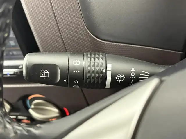 三菱 パジェロ ミニ ナビエディション VR 愛知県 2009(平21)年 10.9万km アメジストブラック 社外ナビ（フルセグ、CD、DVD、Bluetooth）/ETC/純正AW積込み/オートライト/純正フロアマット