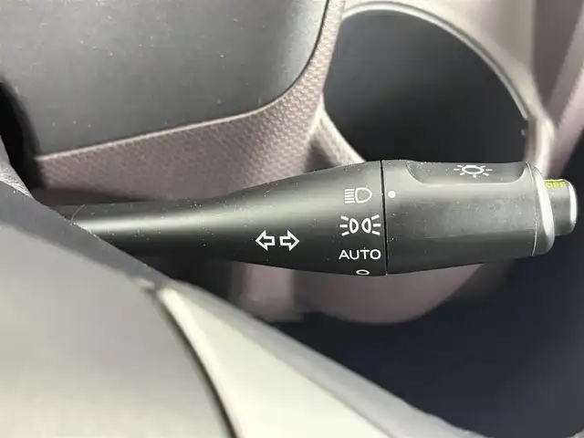 三菱 パジェロ ミニ ナビエディション VR 愛知県 2009(平21)年 10.9万km アメジストブラック 社外ナビ（フルセグ、CD、DVD、Bluetooth）/ETC/純正AW積込み/オートライト/純正フロアマット