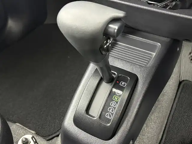 三菱 パジェロ ミニ ナビエディション VR 愛知県 2009(平21)年 10.9万km アメジストブラック 社外ナビ（フルセグ、CD、DVD、Bluetooth）/ETC/純正AW積込み/オートライト/純正フロアマット