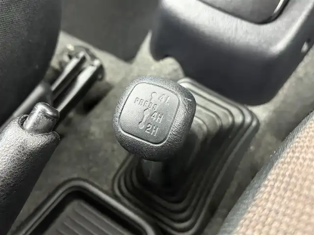 三菱 パジェロ ミニ ナビエディション VR 愛知県 2009(平21)年 10.9万km アメジストブラック 社外ナビ（フルセグ、CD、DVD、Bluetooth）/ETC/純正AW積込み/オートライト/純正フロアマット