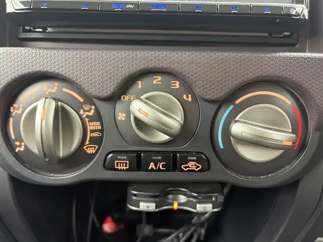 三菱 パジェロ ミニ ナビエディション VR 愛知県 2009(平21)年 10.9万km アメジストブラック 社外ナビ（フルセグ、CD、DVD、Bluetooth）/ETC/純正AW積込み/オートライト/純正フロアマット