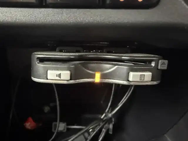 三菱 パジェロ ミニ ナビエディション VR 愛知県 2009(平21)年 10.9万km アメジストブラック 社外ナビ（フルセグ、CD、DVD、Bluetooth）/ETC/純正AW積込み/オートライト/純正フロアマット