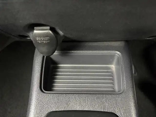 三菱 パジェロ ミニ ナビエディション VR 愛知県 2009(平21)年 10.9万km アメジストブラック 社外ナビ（フルセグ、CD、DVD、Bluetooth）/ETC/純正AW積込み/オートライト/純正フロアマット