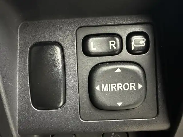 三菱 パジェロ ミニ ナビエディション VR 愛知県 2009(平21)年 10.9万km アメジストブラック 社外ナビ（フルセグ、CD、DVD、Bluetooth）/ETC/純正AW積込み/オートライト/純正フロアマット