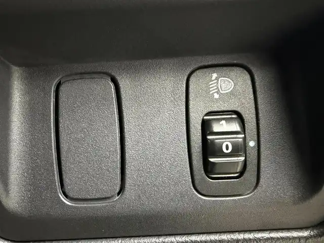 三菱 パジェロ ミニ ナビエディション VR 愛知県 2009(平21)年 10.9万km アメジストブラック 社外ナビ（フルセグ、CD、DVD、Bluetooth）/ETC/純正AW積込み/オートライト/純正フロアマット