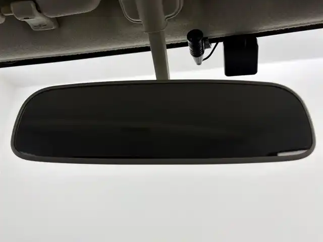 三菱 パジェロ ミニ ナビエディション VR 愛知県 2009(平21)年 10.9万km アメジストブラック 社外ナビ（フルセグ、CD、DVD、Bluetooth）/ETC/純正AW積込み/オートライト/純正フロアマット