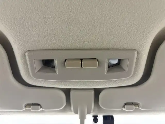 三菱 パジェロ ミニ ナビエディション VR 愛知県 2009(平21)年 10.9万km アメジストブラック 社外ナビ（フルセグ、CD、DVD、Bluetooth）/ETC/純正AW積込み/オートライト/純正フロアマット