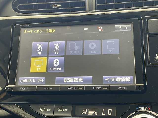 車両画像4