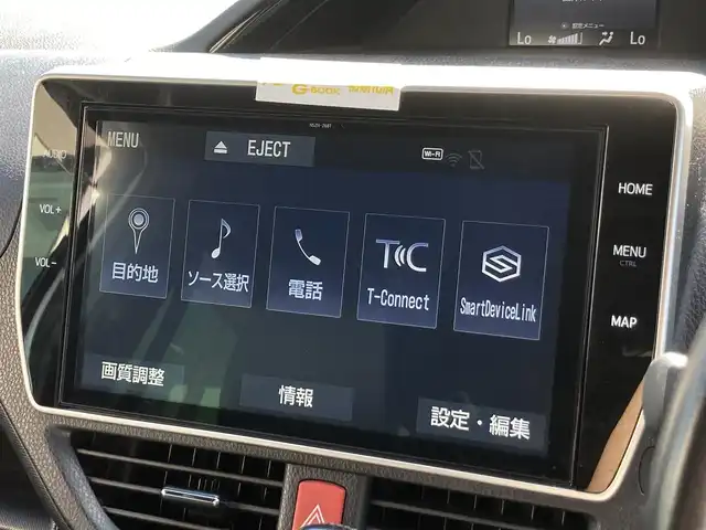 車両画像5