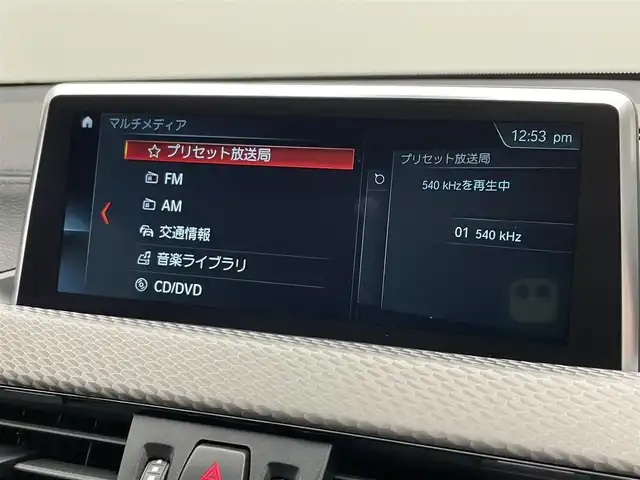 車両画像10