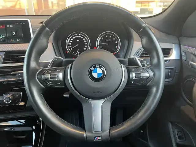 ＢＭＷ Ｘ２