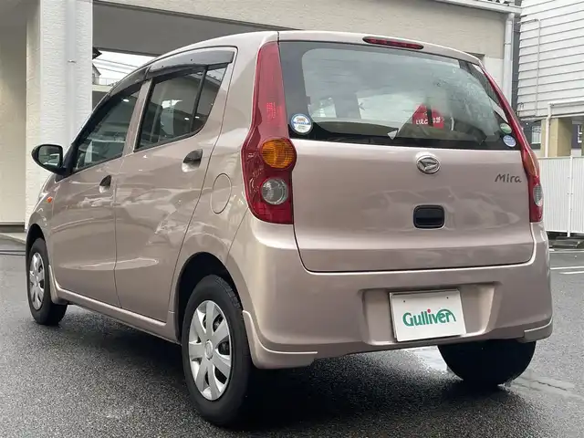 車両画像2