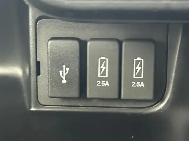 ホンダ Ｎ ＢＯＸ カスタム G L ホンダセンシング 熊本県 2018(平30)年 5.4万km クリスタルブラックパール ワンオーナー /ホンダセンシング /純正ナビVXM-185VFi/CD/DVD/DTV/Bluetooth/USB/バックカメラ/両側パワースライドドア /レーダークルーズコントロール/後ろのみコーナーセンサー/ステアリングスイッチ/LEDオートライト/ビルトインETC/スマートキー/スペアキー /プッシュスタート /純正フロアマット/ドアバイザー/電動格納ミラー/保証書/取扱説明書