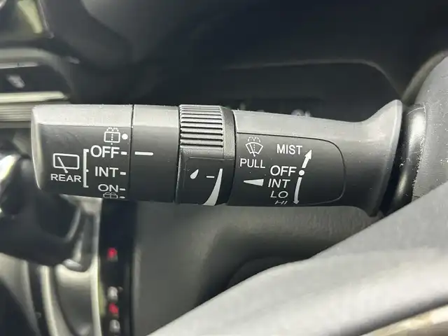 ホンダ Ｎ ＢＯＸ カスタム G L ホンダセンシング 熊本県 2018(平30)年 5.4万km クリスタルブラックパール ワンオーナー /ホンダセンシング /純正ナビVXM-185VFi/CD/DVD/DTV/Bluetooth/USB/バックカメラ/両側パワースライドドア /レーダークルーズコントロール/後ろのみコーナーセンサー/ステアリングスイッチ/LEDオートライト/ビルトインETC/スマートキー/スペアキー /プッシュスタート /純正フロアマット/ドアバイザー/電動格納ミラー/保証書/取扱説明書