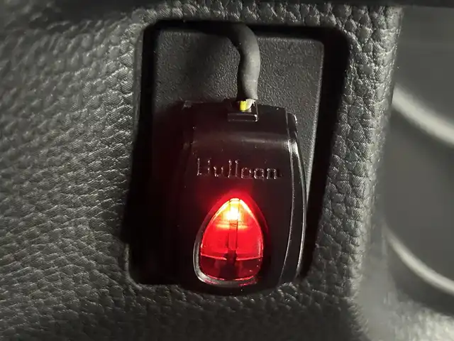 ホンダ Ｎ ＢＯＸ カスタム G L ホンダセンシング 熊本県 2018(平30)年 5.4万km クリスタルブラックパール ワンオーナー /ホンダセンシング /純正ナビVXM-185VFi/CD/DVD/DTV/Bluetooth/USB/バックカメラ/両側パワースライドドア /レーダークルーズコントロール/後ろのみコーナーセンサー/ステアリングスイッチ/LEDオートライト/ビルトインETC/スマートキー/スペアキー /プッシュスタート /純正フロアマット/ドアバイザー/電動格納ミラー/保証書/取扱説明書