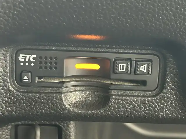ホンダ Ｎ ＢＯＸ カスタム G L ホンダセンシング 熊本県 2018(平30)年 5.4万km クリスタルブラックパール ワンオーナー /ホンダセンシング /純正ナビVXM-185VFi/CD/DVD/DTV/Bluetooth/USB/バックカメラ/両側パワースライドドア /レーダークルーズコントロール/後ろのみコーナーセンサー/ステアリングスイッチ/LEDオートライト/ビルトインETC/スマートキー/スペアキー /プッシュスタート /純正フロアマット/ドアバイザー/電動格納ミラー/保証書/取扱説明書
