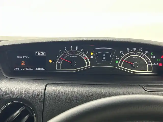 ホンダ Ｎ ＢＯＸ カスタム G L ホンダセンシング 熊本県 2018(平30)年 5.4万km クリスタルブラックパール ワンオーナー /ホンダセンシング /純正ナビVXM-185VFi/CD/DVD/DTV/Bluetooth/USB/バックカメラ/両側パワースライドドア /レーダークルーズコントロール/後ろのみコーナーセンサー/ステアリングスイッチ/LEDオートライト/ビルトインETC/スマートキー/スペアキー /プッシュスタート /純正フロアマット/ドアバイザー/電動格納ミラー/保証書/取扱説明書