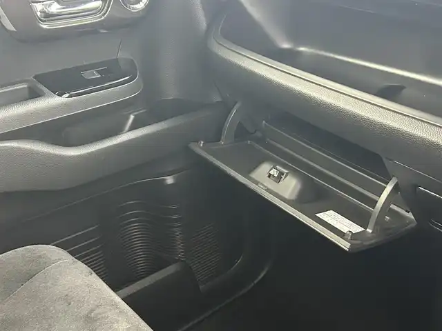 ホンダ Ｎ ＢＯＸ カスタム G L ホンダセンシング 熊本県 2018(平30)年 5.4万km クリスタルブラックパール ワンオーナー /ホンダセンシング /純正ナビVXM-185VFi/CD/DVD/DTV/Bluetooth/USB/バックカメラ/両側パワースライドドア /レーダークルーズコントロール/後ろのみコーナーセンサー/ステアリングスイッチ/LEDオートライト/ビルトインETC/スマートキー/スペアキー /プッシュスタート /純正フロアマット/ドアバイザー/電動格納ミラー/保証書/取扱説明書