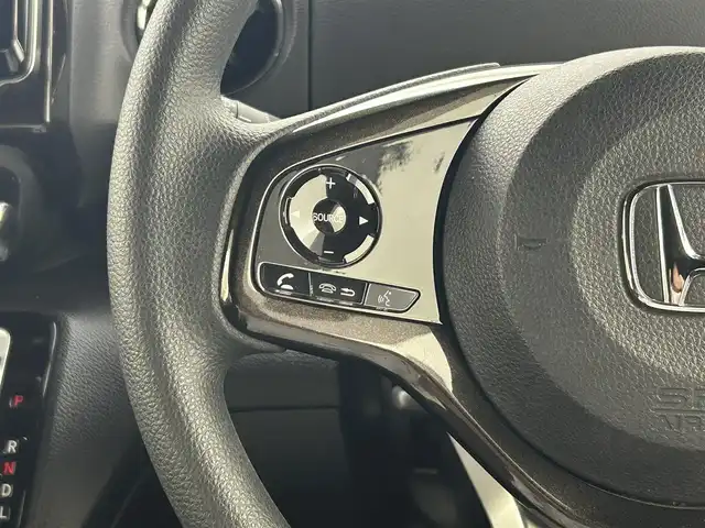 ホンダ Ｎ ＢＯＸ カスタム G L ホンダセンシング 熊本県 2018(平30)年 5.4万km クリスタルブラックパール ワンオーナー /ホンダセンシング /純正ナビVXM-185VFi/CD/DVD/DTV/Bluetooth/USB/バックカメラ/両側パワースライドドア /レーダークルーズコントロール/後ろのみコーナーセンサー/ステアリングスイッチ/LEDオートライト/ビルトインETC/スマートキー/スペアキー /プッシュスタート /純正フロアマット/ドアバイザー/電動格納ミラー/保証書/取扱説明書