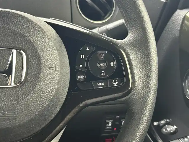 ホンダ Ｎ ＢＯＸ カスタム G L ホンダセンシング 熊本県 2018(平30)年 5.4万km クリスタルブラックパール ワンオーナー /ホンダセンシング /純正ナビVXM-185VFi/CD/DVD/DTV/Bluetooth/USB/バックカメラ/両側パワースライドドア /レーダークルーズコントロール/後ろのみコーナーセンサー/ステアリングスイッチ/LEDオートライト/ビルトインETC/スマートキー/スペアキー /プッシュスタート /純正フロアマット/ドアバイザー/電動格納ミラー/保証書/取扱説明書