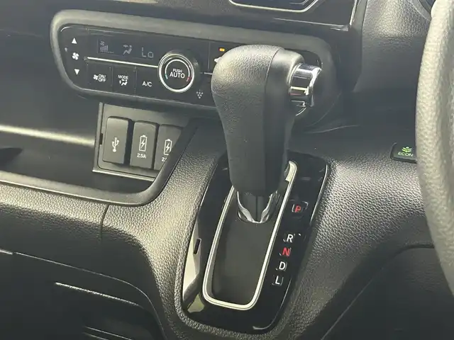 ホンダ Ｎ ＢＯＸ カスタム G L ホンダセンシング 熊本県 2018(平30)年 5.4万km クリスタルブラックパール ワンオーナー /ホンダセンシング /純正ナビVXM-185VFi/CD/DVD/DTV/Bluetooth/USB/バックカメラ/両側パワースライドドア /レーダークルーズコントロール/後ろのみコーナーセンサー/ステアリングスイッチ/LEDオートライト/ビルトインETC/スマートキー/スペアキー /プッシュスタート /純正フロアマット/ドアバイザー/電動格納ミラー/保証書/取扱説明書