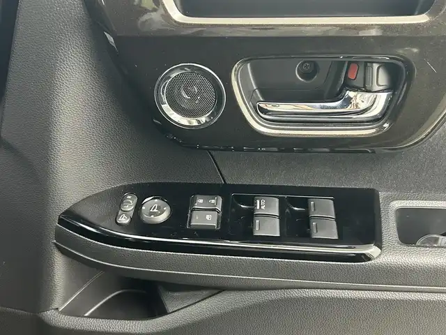 ホンダ Ｎ ＢＯＸ カスタム G L ホンダセンシング 熊本県 2018(平30)年 5.4万km クリスタルブラックパール ワンオーナー /ホンダセンシング /純正ナビVXM-185VFi/CD/DVD/DTV/Bluetooth/USB/バックカメラ/両側パワースライドドア /レーダークルーズコントロール/後ろのみコーナーセンサー/ステアリングスイッチ/LEDオートライト/ビルトインETC/スマートキー/スペアキー /プッシュスタート /純正フロアマット/ドアバイザー/電動格納ミラー/保証書/取扱説明書