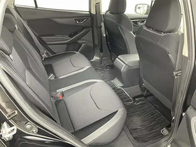 スバル インプレッサ スポーツ 2．0i－Lアイサイト 福島県 2019(平31)年 3.6万km クリスタルブラックシリカ 純正ＳＤナビゲーション　/アイサイト　/・衝突軽減ブレーキ/・レーンキープアシスト/・車線逸脱警報/・VDC/・レーダークルーズコントロール/バックカメラ　/ＥＴＣ　/コーナーセンサー　/オートワイパー　/電子パーキング　/ハンドルリモコン　/プッシュスタート　/・スマートキー　/・スペアキー　/LEDライト　/・オートライト/オートワイパー/取扱説明書/・ナビ取扱説明書/純正フロアマット