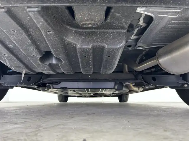 ホンダ フリード G ホンダセンシング 千葉県 2021(令3)年 3.1万km クリスタルブラックパール 禁煙車/ホンダセンシング/純正9型ナビ（VXM-217VFNi）/CD/DVD/SD/USB/Bluetooth/フルセグTV/バックカメラ/両側電動スライドドア/衝突軽減ブレーキ/レーダークルーズコントロール/レーンアシスト/横滑り防止機能/アイドリングストップ/シートヒーター/ビルトインETC/LEDオートライト/後席ロールサンシェード/スマートキー/プッシュスタート/スペアキー1本/取扱説明書/保証書