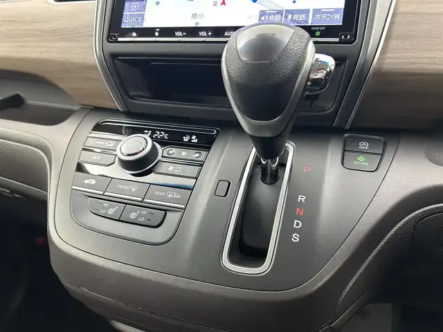 ホンダ フリード G ホンダセンシング 千葉県 2021(令3)年 3.1万km クリスタルブラックパール 禁煙車/ホンダセンシング/純正9型ナビ（VXM-217VFNi）/CD/DVD/SD/USB/Bluetooth/フルセグTV/バックカメラ/両側電動スライドドア/衝突軽減ブレーキ/レーダークルーズコントロール/レーンアシスト/横滑り防止機能/アイドリングストップ/シートヒーター/ビルトインETC/LEDオートライト/後席ロールサンシェード/スマートキー/プッシュスタート/スペアキー1本/取扱説明書/保証書