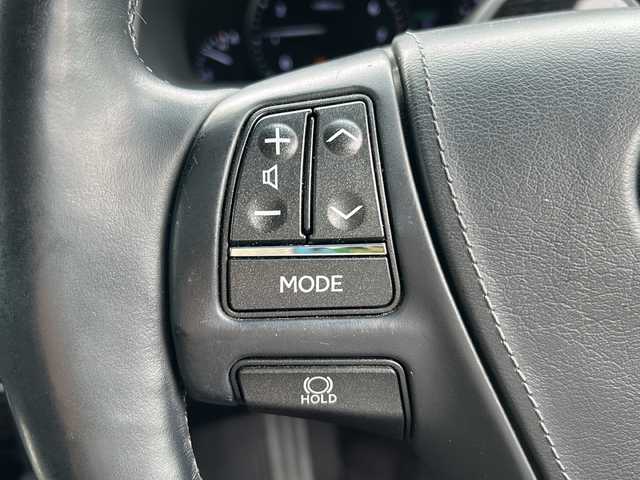レクサス ＬＳ 600hL エグゼクティブP 千葉県 2015(平27)年 8.3万km ブラック サンルーフ　黒革　ナビ　マークレビンソン　リアエンターテイメントシステム　バックカメラ　ETC 全席エアシート　電動シート　リアマッサージ機能 ドラレコ 21インチAW ブレンボキャリパー 外ブレーキ