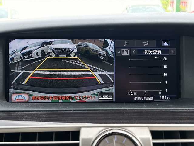 レクサス ＬＳ 600hL エグゼクティブP 千葉県 2015(平27)年 8.3万km ブラック サンルーフ　黒革　ナビ　マークレビンソン　リアエンターテイメントシステム　バックカメラ　ETC 全席エアシート　電動シート　リアマッサージ機能 ドラレコ 21インチAW ブレンボキャリパー 外ブレーキ