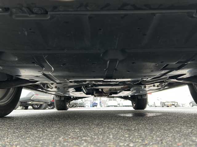 スバル フォレスター プレミアム 山口県 2020(令2)年 2.3万km マグネタイトグレーメタリック 4WD/純正SDナビ　【KXM-H704】/Bluetooth接続/フルセグTV/DVD再生機能有/ETC/クルーズコントロール追従走行有/ブラインドスポットモニター/アイドリングストップ/コーナーセンサー/パワーシートD席N席/シートヒーター/パドルシフト/寒冷地機能/LEDヘッドライト/横滑り防止装置/衝突被害軽減システム/盗難防止装置/スマートキー/プッシュスタート