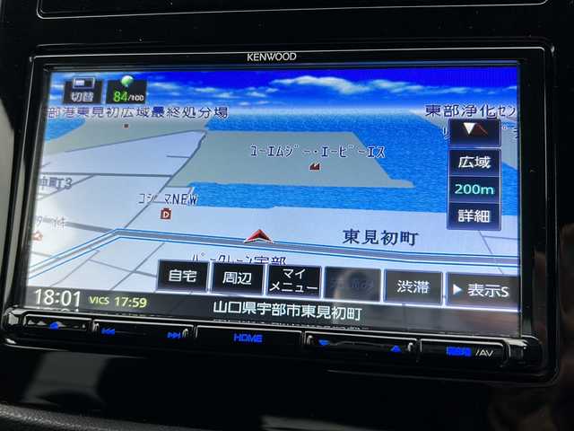 スバル フォレスター プレミアム 山口県 2020(令2)年 2.3万km マグネタイトグレーメタリック 4WD/純正SDナビ　【KXM-H704】/Bluetooth接続/フルセグTV/DVD再生機能有/ETC/クルーズコントロール追従走行有/ブラインドスポットモニター/アイドリングストップ/コーナーセンサー/パワーシートD席N席/シートヒーター/パドルシフト/寒冷地機能/LEDヘッドライト/横滑り防止装置/衝突被害軽減システム/盗難防止装置/スマートキー/プッシュスタート