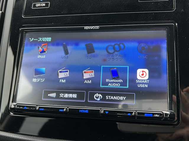 スバル フォレスター プレミアム 山口県 2020(令2)年 2.3万km マグネタイトグレーメタリック 4WD/純正SDナビ　【KXM-H704】/Bluetooth接続/フルセグTV/DVD再生機能有/ETC/クルーズコントロール追従走行有/ブラインドスポットモニター/アイドリングストップ/コーナーセンサー/パワーシートD席N席/シートヒーター/パドルシフト/寒冷地機能/LEDヘッドライト/横滑り防止装置/衝突被害軽減システム/盗難防止装置/スマートキー/プッシュスタート