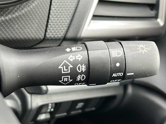 スバル フォレスター プレミアム 山口県 2020(令2)年 2.3万km マグネタイトグレーメタリック 4WD/純正SDナビ　【KXM-H704】/Bluetooth接続/フルセグTV/DVD再生機能有/ETC/クルーズコントロール追従走行有/ブラインドスポットモニター/アイドリングストップ/コーナーセンサー/パワーシートD席N席/シートヒーター/パドルシフト/寒冷地機能/LEDヘッドライト/横滑り防止装置/衝突被害軽減システム/盗難防止装置/スマートキー/プッシュスタート