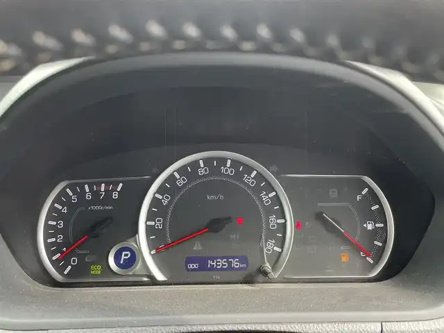 トヨタ ヴォクシー ZS 神奈川県 2014(平26)年 14.4万km ブラック (株)IDOMが運営する【じしゃロン秦野店】の自社ローン専用車両になりますこちらは現金またはオートローンご利用時の価格です。自社ローンご希望の方は別途その旨お申付け下さい/純正メモリナビ/フルセグ/フリップダウンモニター/バックカメラ/両側パワースライドドア/スマートキー/ETC/ステアリングスイッチ/スマートキースペアー