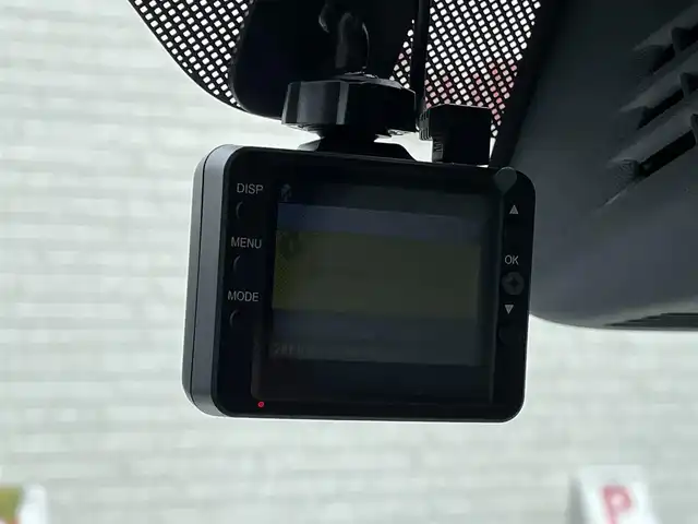 スズキ ラパン G 群馬県 2022(令4)年 0.3万km フォーンベージュM 純正ナビ・フルセグＴＶ・Ｂｌｕｅｔｏｏｔｈ・ＣＤ・ＤＶＤ　/運転席シートヒーター　/衝突軽減ブレーキ　/コーナーセンサー　/レーンアシスト　/ドライブレコーダー　/純正フロアマット　/スマートキー２本　/オートライト